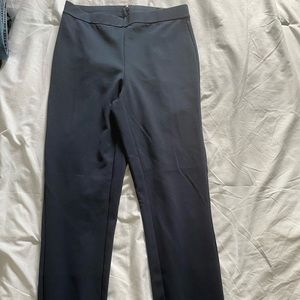 J. Crew pants